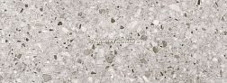 Tubadzin Macchia Graphite Серая Матовая, Глянцевая Настенная плитка 32,8x89,8 см