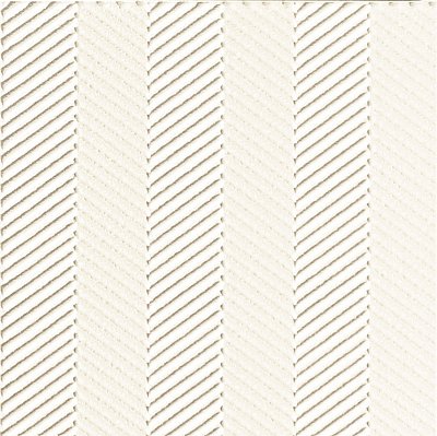 Tubadzin Elementary D-Patch White STR 7 Декор 14,8x14,8 см