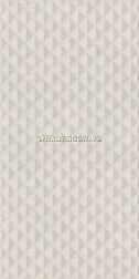 Paradyz Memories Grey Struktura Mat Серая Матовая Настенная плитка 30x60 см