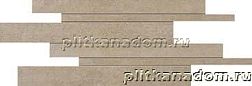 Atlas Concorde Mark Clay Brick Мозаика 30x60 см