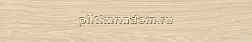 Peronda Essence almond/24x151/r 24x151 керамогранит см