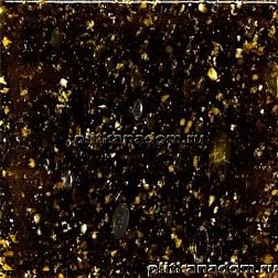 Rose Mosaic Quartz A38 Мозаика 31,8x31,8 (1х1) см