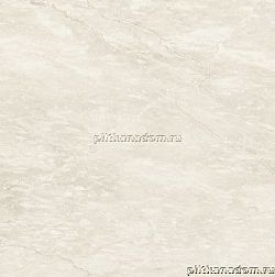 Cerim Antique Marble Imperial 04 Luc Керамогранит 80x80 см
