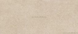 Atlas Concorde Boost Stone Cream (A6R9) Бежевый Матовый Керамогранит 120х278 см