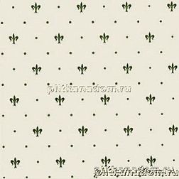 APE Ceramicas Lord Verde Knight Botella Настенная плитка 20x20 см