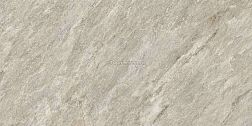 Monocibec Dicta Ariel Natural Rett. Матовый Керамогранит 60х120 см