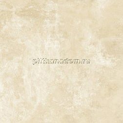 FMG Maxfine Roads Sand Hearth Naturale SQ Керамогранит 150x150 см