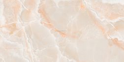 LV Granito Alvet Beige Colorica Бежевый Матовый Керамогранит 60х120 см