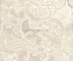 Emil Ceramica Giselle DECORO MINI CREAM 2pz Декор 50х60 см