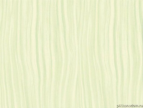 Axima Равенна Напольная плитка зеленая 32,7х32,7 см