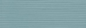 Durstone Indiga Сrayon Niagara Blue Настенная плитка 40х120 см