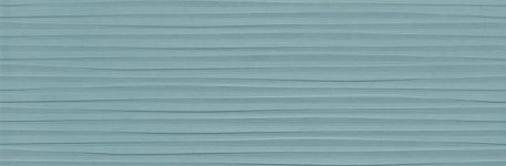 Durstone Indiga Сrayon Niagara Blue Настенная плитка 40х120 см