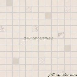 Rako Up WDM02508 Мозаика 30x30 (2,5x2,5) см