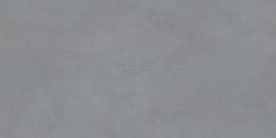 LCM Studio 60120STD15P Gray Серый Полированный Керамогранит 60х120 см