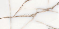 Bluezone Favorite Onyx White Satin Matt Керамогранит 60x120 см