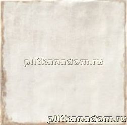Mainzu Livorno Blanco Pav 8 Напольная плитка 20х20 см