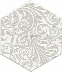 Kerama Marazzi Ателлани AD-A558-24001 Декор 20х23,1 см