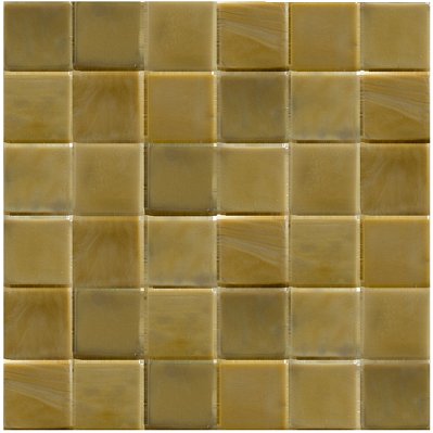 Architeza Sharm mp34 Стеклянная мозаика 32,7х32,7 (кубик 1,5х1,5) см