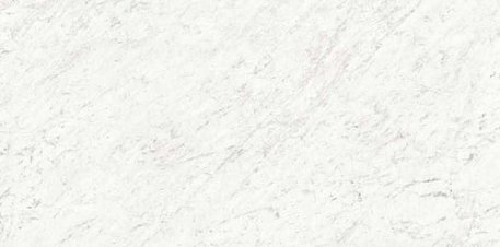 Ariostea Marmi Classici Bianco Carrara Luc Shiny Белый Полированный Керамогранит 60х120 см