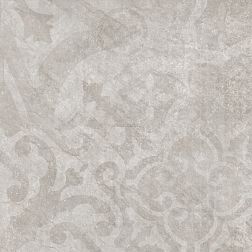 Alma Ceramica GFU04RIC27R керамогранит sugar-эффект Ricci 60x60x9