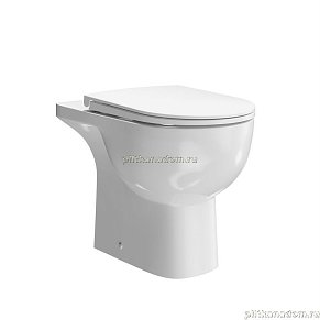 Kerama Marazzi Buongiorno Pro BG.Pro.wc.01 Унитаз напольный