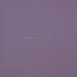 Casalgrande Padana Unicolore Violet Naturale Керамогранит 20х20 см