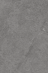Paradyz Authority Graphite Террасная плита 2.0 Str. Серый Матовый Керамогранит 59,5х89,5 см
