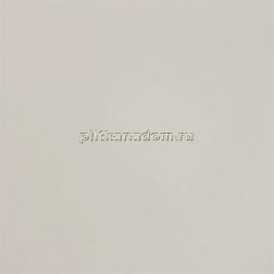 Tubadzin Genius Beige POL Напольная плитка 59,8х59,8 см