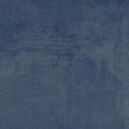 Ocean Ceramic Иран Grey Duroant Синий Матовый Керамогранит утолщенный 60х60 (59,7х59,7), 20мм см