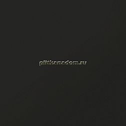 Керамика будущего(CF Systems) Моноколор CF 020 Суперчерный Керамогранит матовый Rett 60х19,5 см