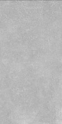 Belleza Stonehenge Керамогранит серый матовый STO2S6-442П61 60x120 см