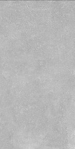 Belleza Stonehenge Керамогранит серый матовый STO2S6-442П61 60x120 см