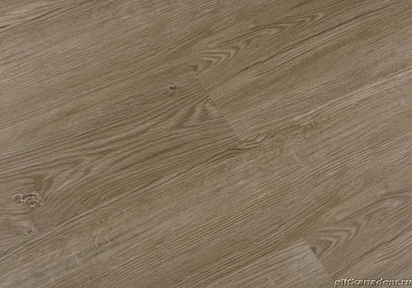 Alpine Floor Sequoia ЕСО6-2 Кварц-виниловая плитка, Секвойя коньячная