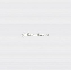N-ceramica Mac Grey Напольная плитка 30х30 см