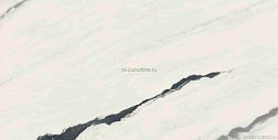 Atlas Concorde Russia Forte del Marmi 610010002709 Панда Вайт Керамогранит 80x160