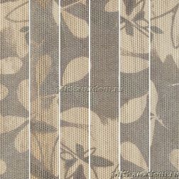 Paradyz Baima Beige Мозаика 29,8х29,8 (куб 4,8х29,8) см