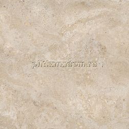 Fanal Керамогранит PETRA BEIGE 3D SOFT 120x120 см