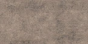 Seranit Riverstone  Brown Matt керамогранит 60x120 см