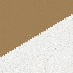 Vives Nassau Kokomo Blanco Oro Декор 20x20 см