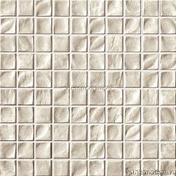 Fap Ceramiche Roma Natura Pietra Мозаика 30,5x30,5 см