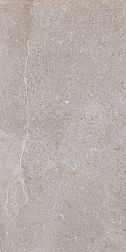 Pamesa Ceramica Erding Ash Decorstone Rett Серый Матовый Ректифицированный Керамогранит 60х120 см