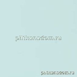 Marazzi Architettura MJ2E Aqua Настенная плитка 20х20 см