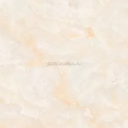 Flavour Granito LKF1G201901 Glossy Бежевый Полированный Керамогранит 60x60 см