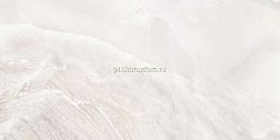 New Trend Sunrock WT36SNK05 Light Настенная плитка 30х60 см