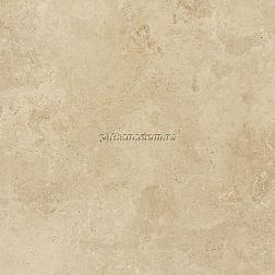 Laparet Xeno Sand Бежевый Матовый Керамогранит 60х60 см