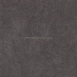 Kerama Marazzi Лавика Surface Lab DD012200R Серый Тёмный обрезной Матовый Керамогранит 119,5х119,5х1,1 см