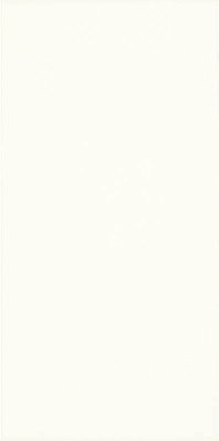 Paradyz Moonlight Bianco Rect Настенная плитка 29,5х59,5 см