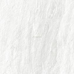 Alma Ceramica GFU04TVT07R керамогранит sugar-эффект Travertino 60x60x9