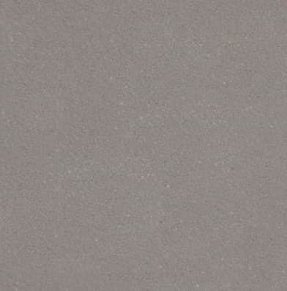 Уральский гранит UF003M (темно-серый, моноколор) Ступень 30х30 см