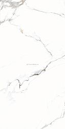 Creanza Керамогранит Galaxy Statuario 80x160 Cr